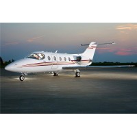 Hawker 400 / XP