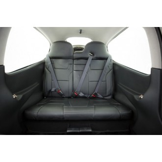 Cirrus SR-22