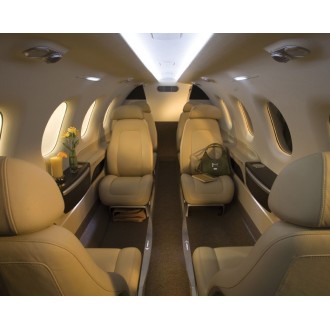 Embraer Phenom 300