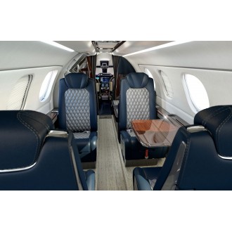 Embraer Phenom 300