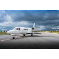 Gulfstream G100