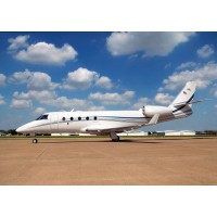 Gulfstream G150