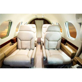 Cessna Citation I