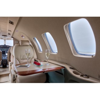 Cessna Citation II