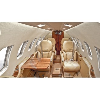 Cessna Citation II