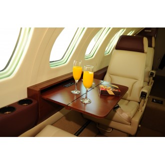 Cessna Citation II