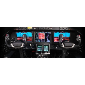 Cessna Citation M2