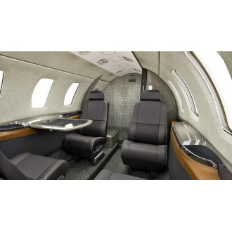 Cessna Citation M2