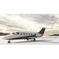 Nextan 400 XT