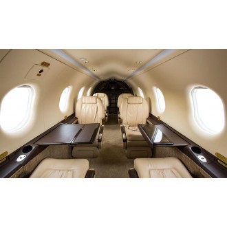 Pilatus PC-12