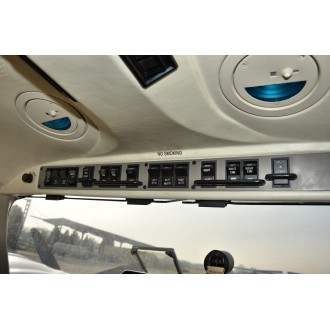 Piper PA34 Seneca