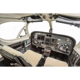 Cessna 340