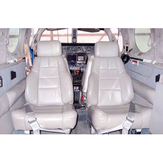 Cessna 340