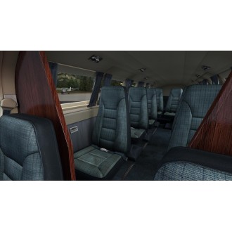 Cessna 404