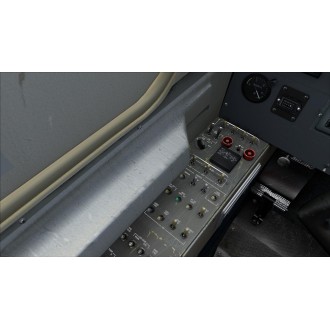 Cessna 404