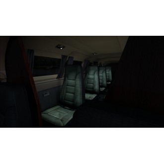 Cessna 404