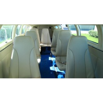 Cessna 404