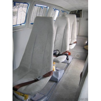 Cessna 404