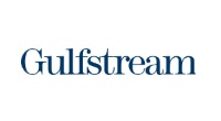 бизнес джеты Gulfstream