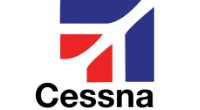 бизнес джеты Cessna