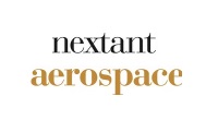 бизнес джеты Nextan