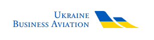 Частные самолеты Украины