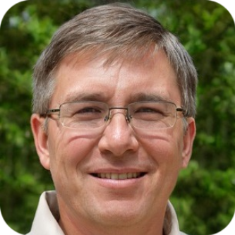 Майкал Джонсон - руководитель направления США и Латинская Америка